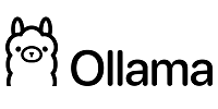 ollama-logo