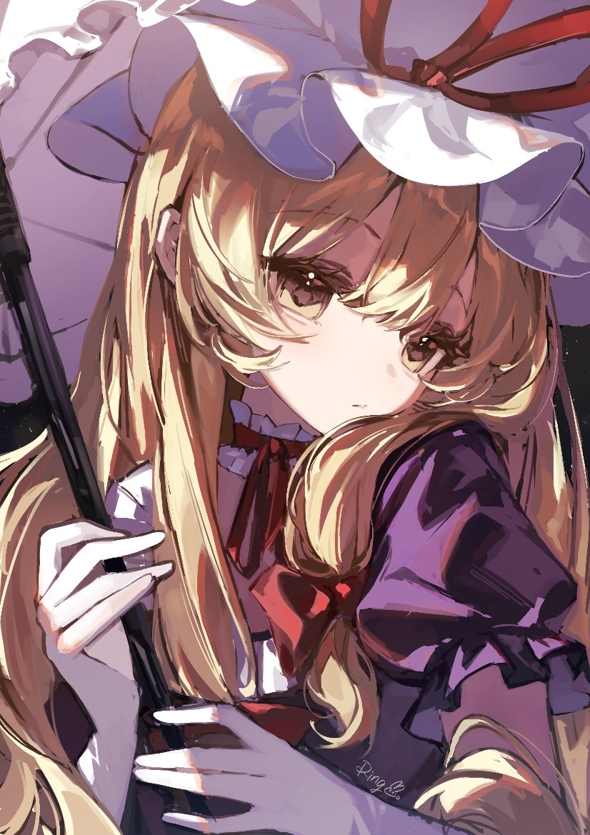 149451767