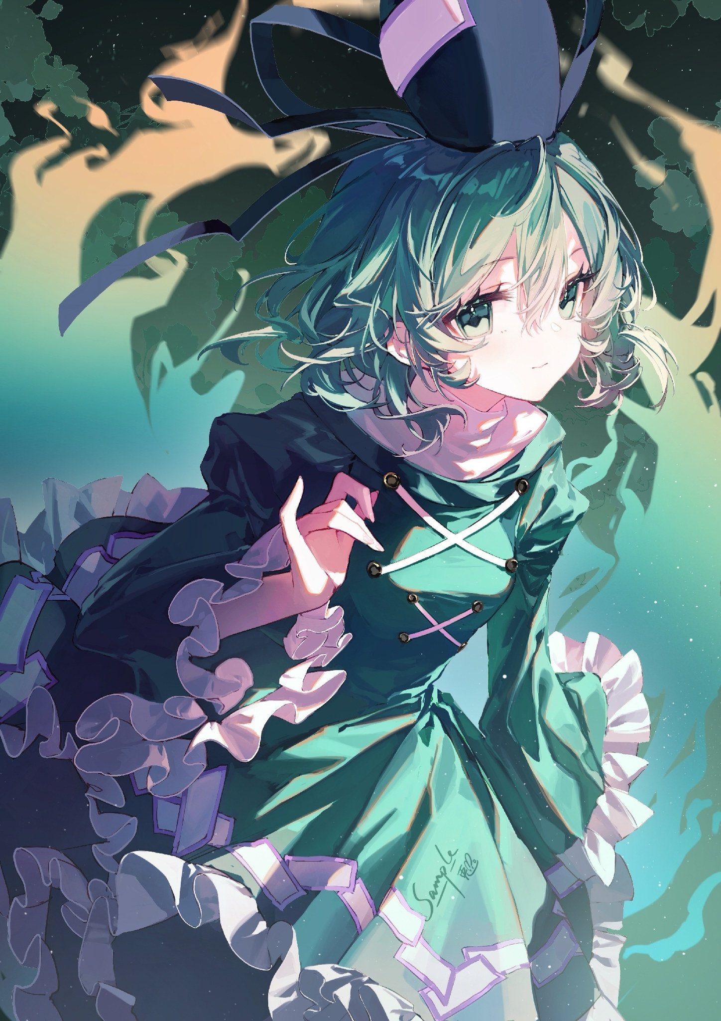 146680257