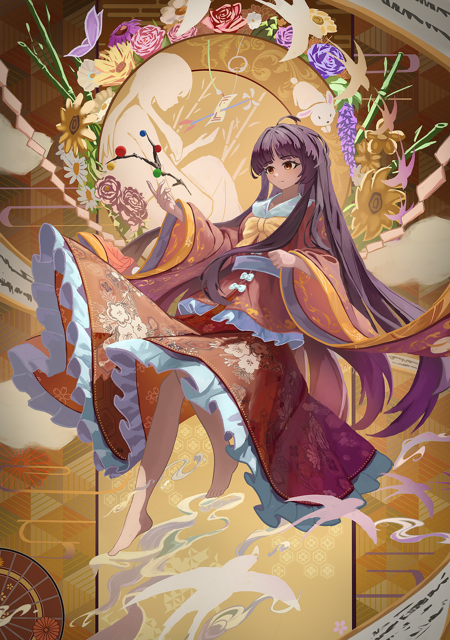 149061145