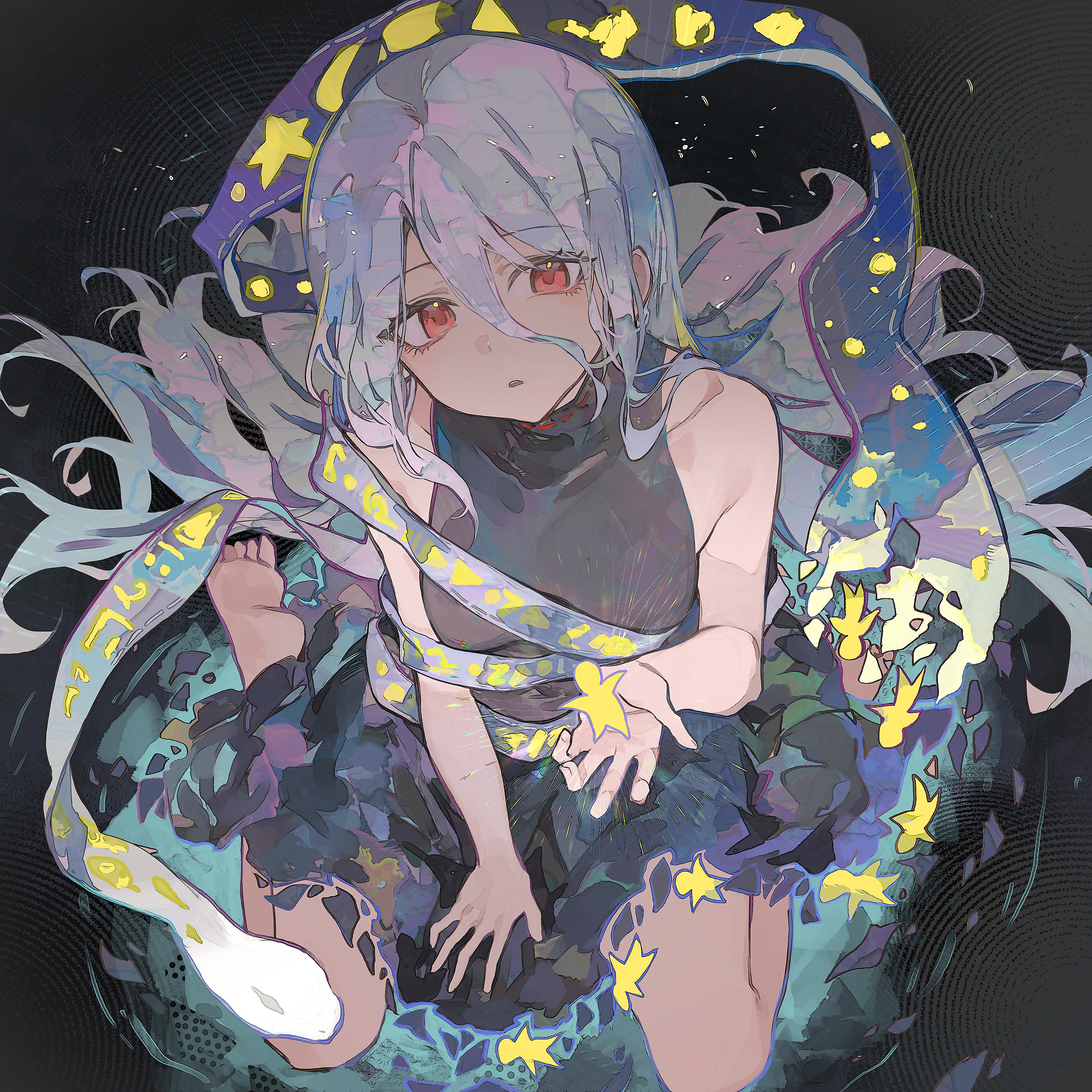 148752305