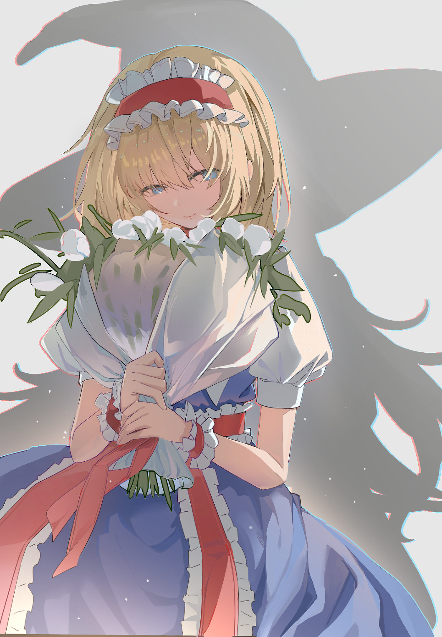 149142729