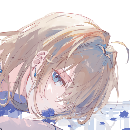 站长
